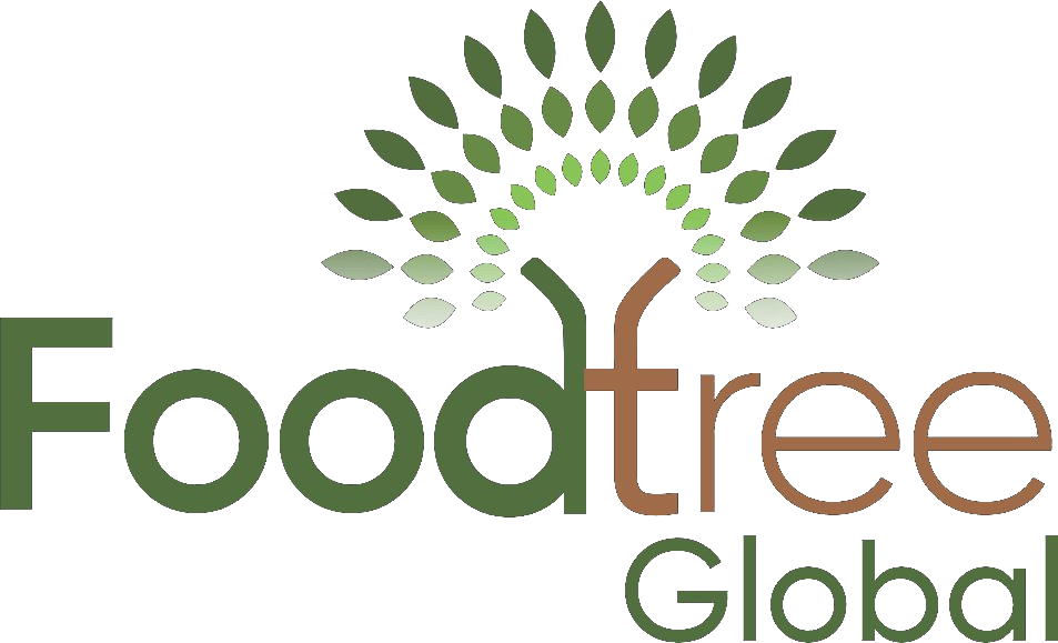 Foodtree Global