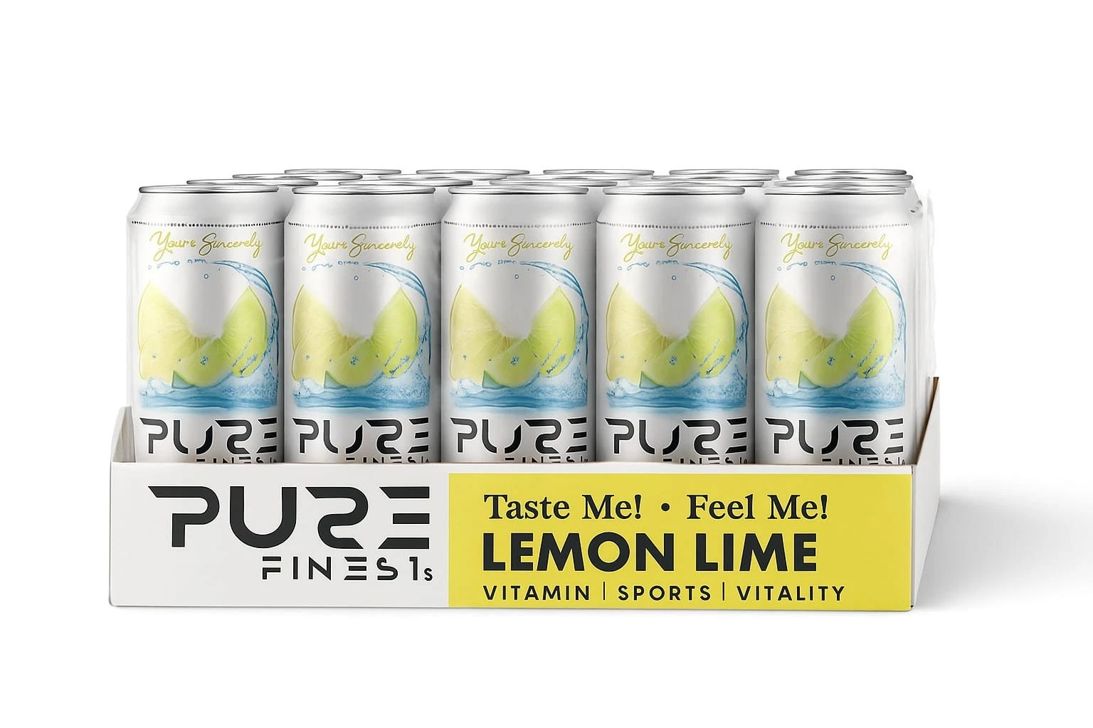 PureFinest